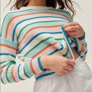 Urban Outfitters Sweater